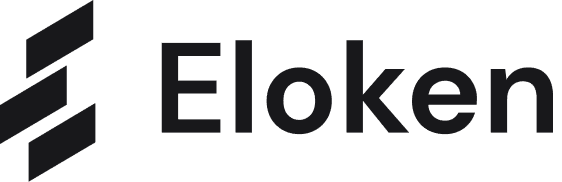 Eloken - Logo