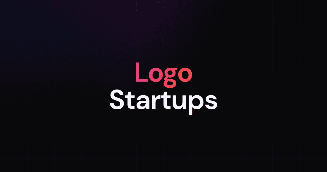 Comment créer un logo pour sa startup ?