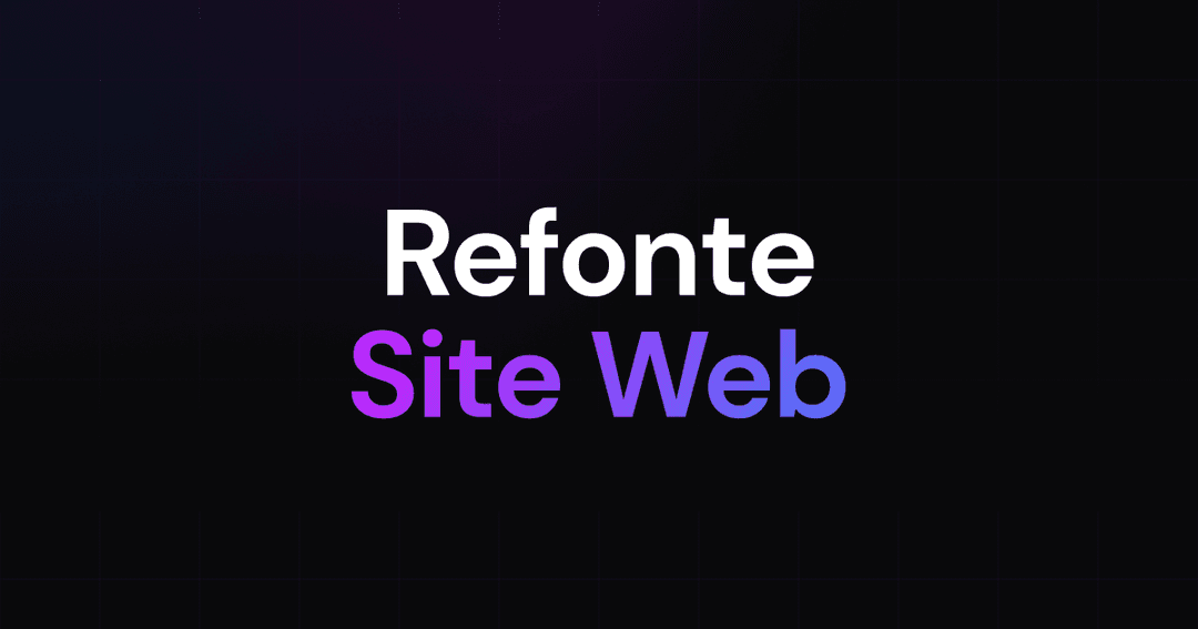 Agence de refonte site web : Eloken le meilleur choix 🥇