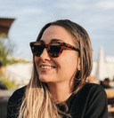 Coralie - Avis client Eloken