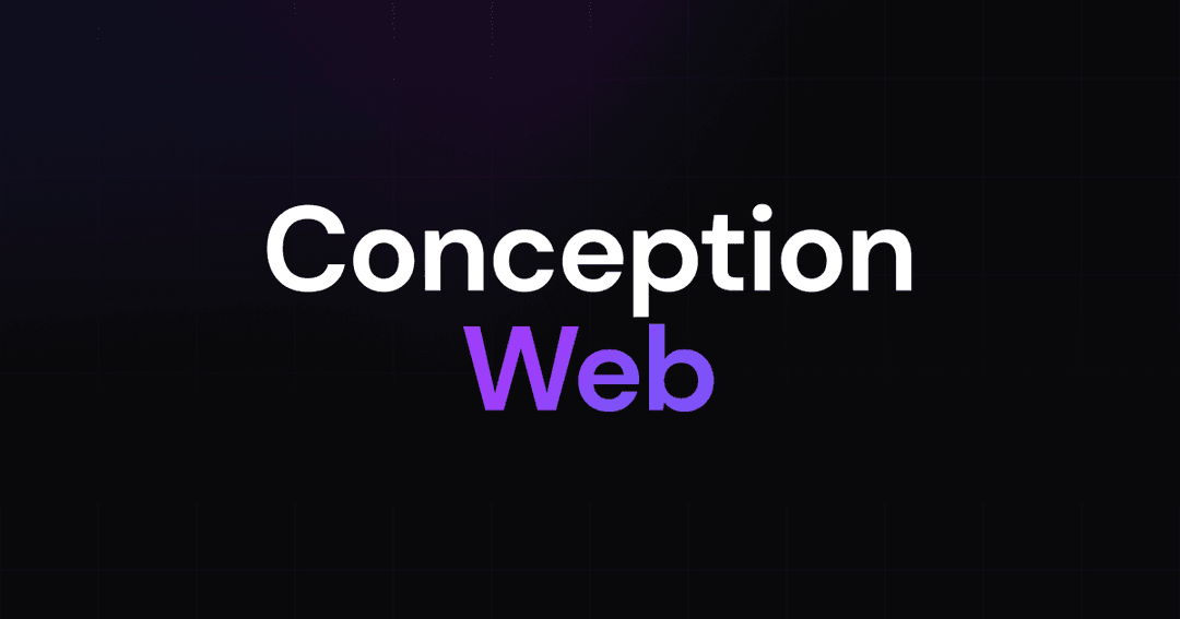 Conception de site web : Un guide complet pour les entreprises et les individus 🌐