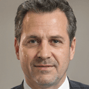 Jean-Christophe - Avis client Eloken