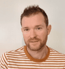 Cédric - Avis client Eloken