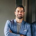 Jonathan - Avis client Eloken