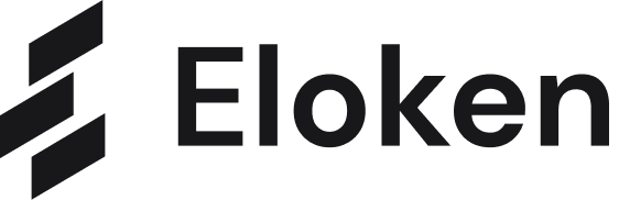 Eloken - Logo